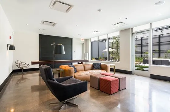 1950 N Campbell Ave, ,  60647, USA 60647-unit#STUDIO-Chicago-IL