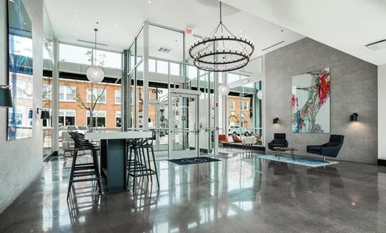 1950 N Campbell Ave, ,  60647, USA 60647-unit#STUDIO-Chicago-IL