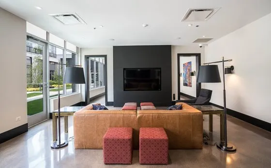 1950 N Campbell Ave, ,  60647, USA 60647-unit#STUDIO-Chicago-IL