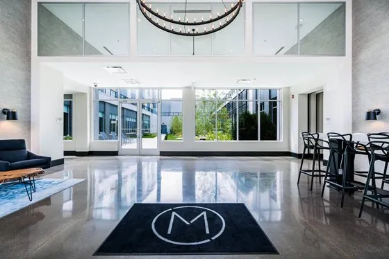 1950 N Campbell Ave, ,  60647, USA 60647-unit#STUDIO-Chicago-IL