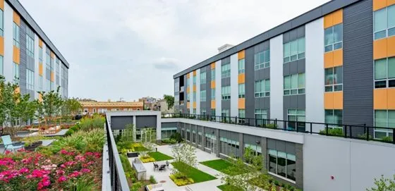 1950 N Campbell Ave, ,  60647, USA 60647-unit#STUDIO-Chicago-IL