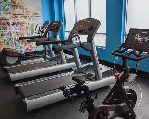 1950 N Campbell Ave, ,  60647, USA 60647-unit#STUDIO-Chicago-IL