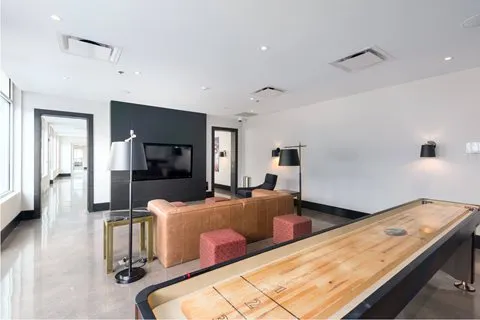 1950 N Campbell Ave, ,  60647, USA 60647-unit#STUDIO-Chicago-IL