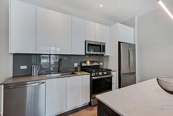 1950 N Campbell Ave, , 60647, USA 60647-unit#STUDIO-Chicago-IL