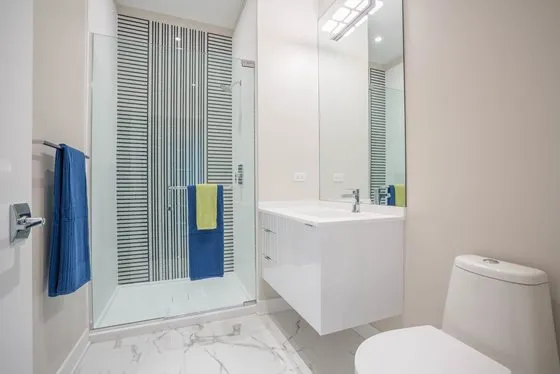 1950 N Campbell Ave, ,  60647, USA 60647-unit#STUDIO-Chicago-IL