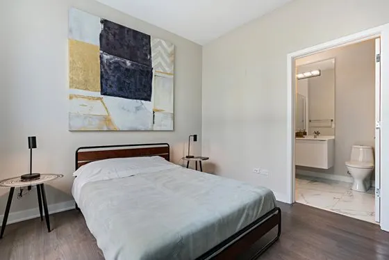 1950 N Campbell Ave, ,  60647, USA 60647-unit#STUDIO-Chicago-IL