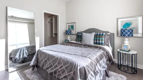 1950 N Campbell Ave, , 60647, USA 60647-unit#1/1-Chicago-IL