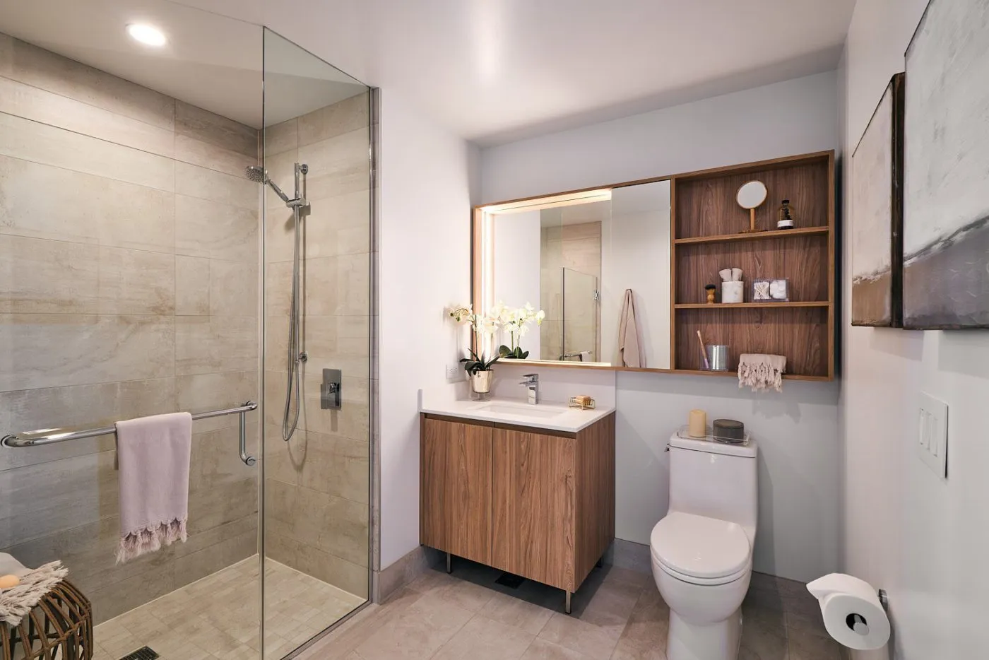 228 W Hill St, , 60610, USA 60610-unit#2/2.5 TOWNHOME-Chicago-IL