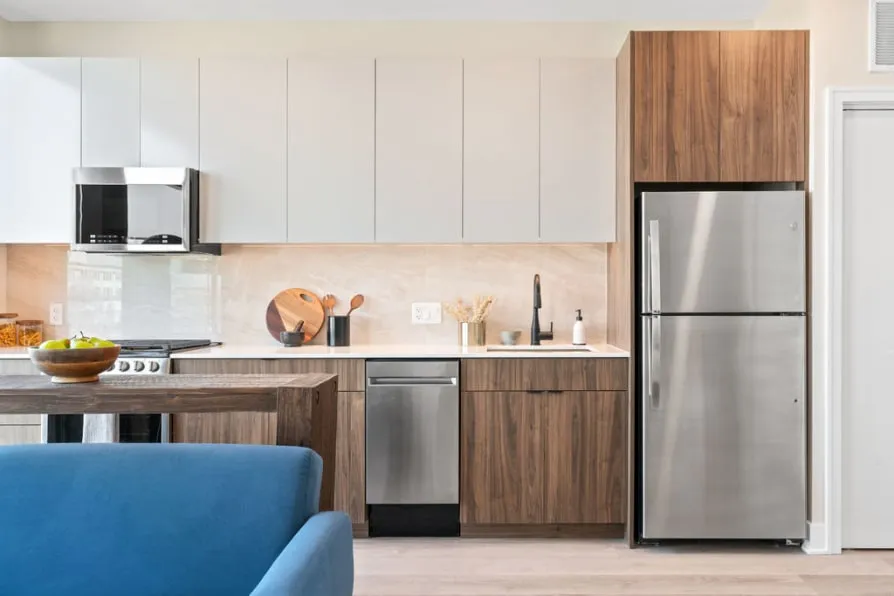 1125 W Van Buren St, ,  60607, USA 60607-unit#STUDIO-Chicago-IL