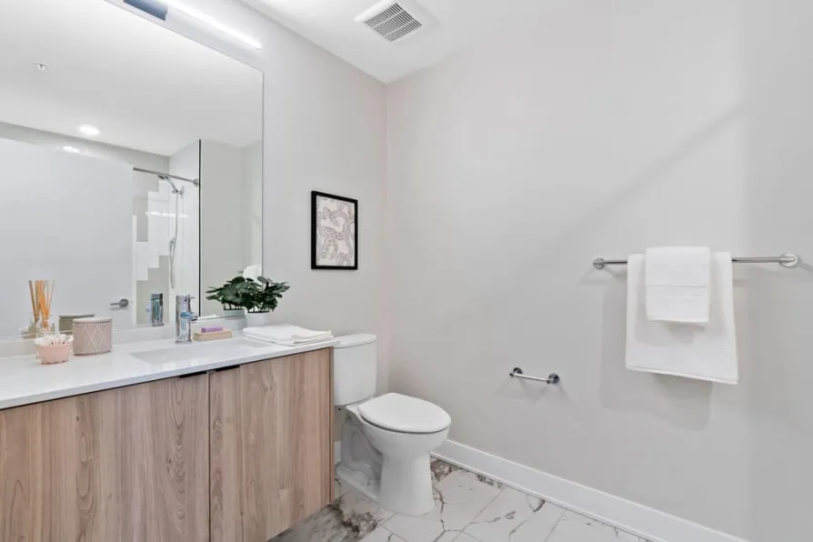 1125 W Van Buren St, ,  60607, USA 60607-unit#CONVERTIBLE-Chicago-IL