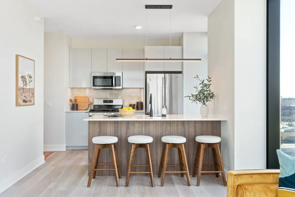 1125 W Van Buren St, ,  60607, USA 60607-unit#1/1-Chicago-IL