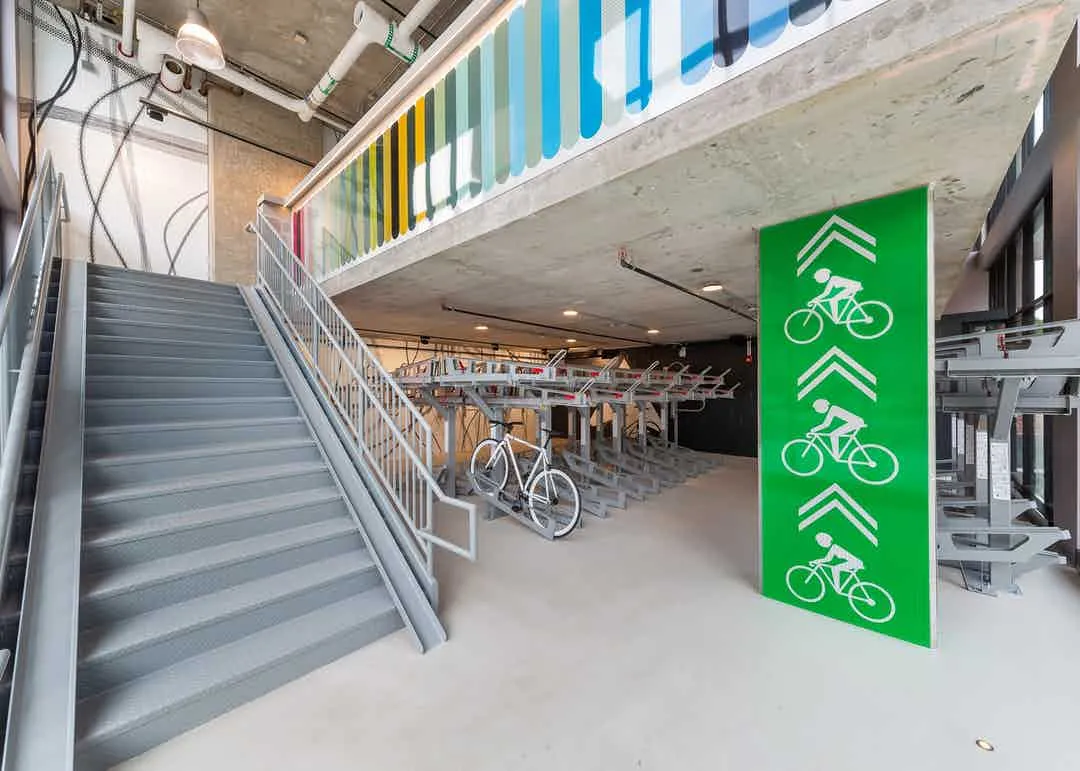 808 N Wells St, ,  60610, USA 60610-unit#CONVERTIBLE-Chicago-IL