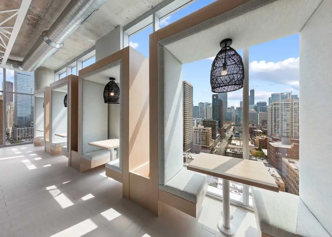 808 N Wells St, ,  60610, USA 60610-unit#CONVERTIBLE-Chicago-IL