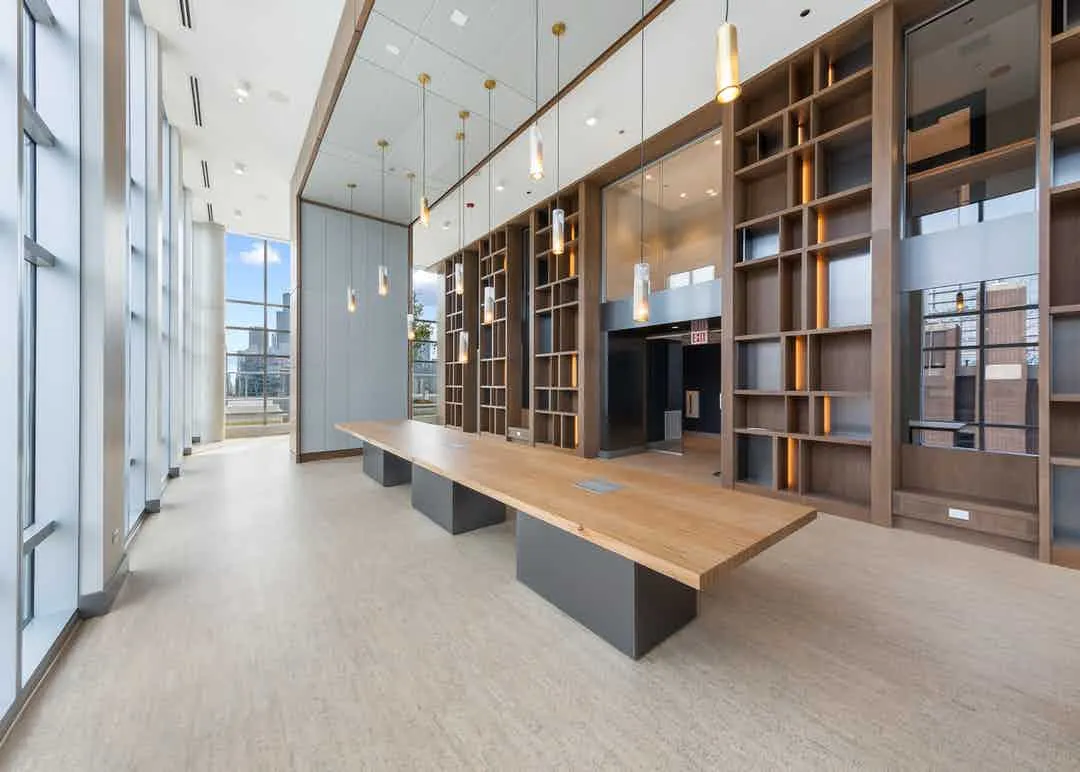 808 N Wells St, ,  60610, USA 60610-unit#2/2-Chicago-IL