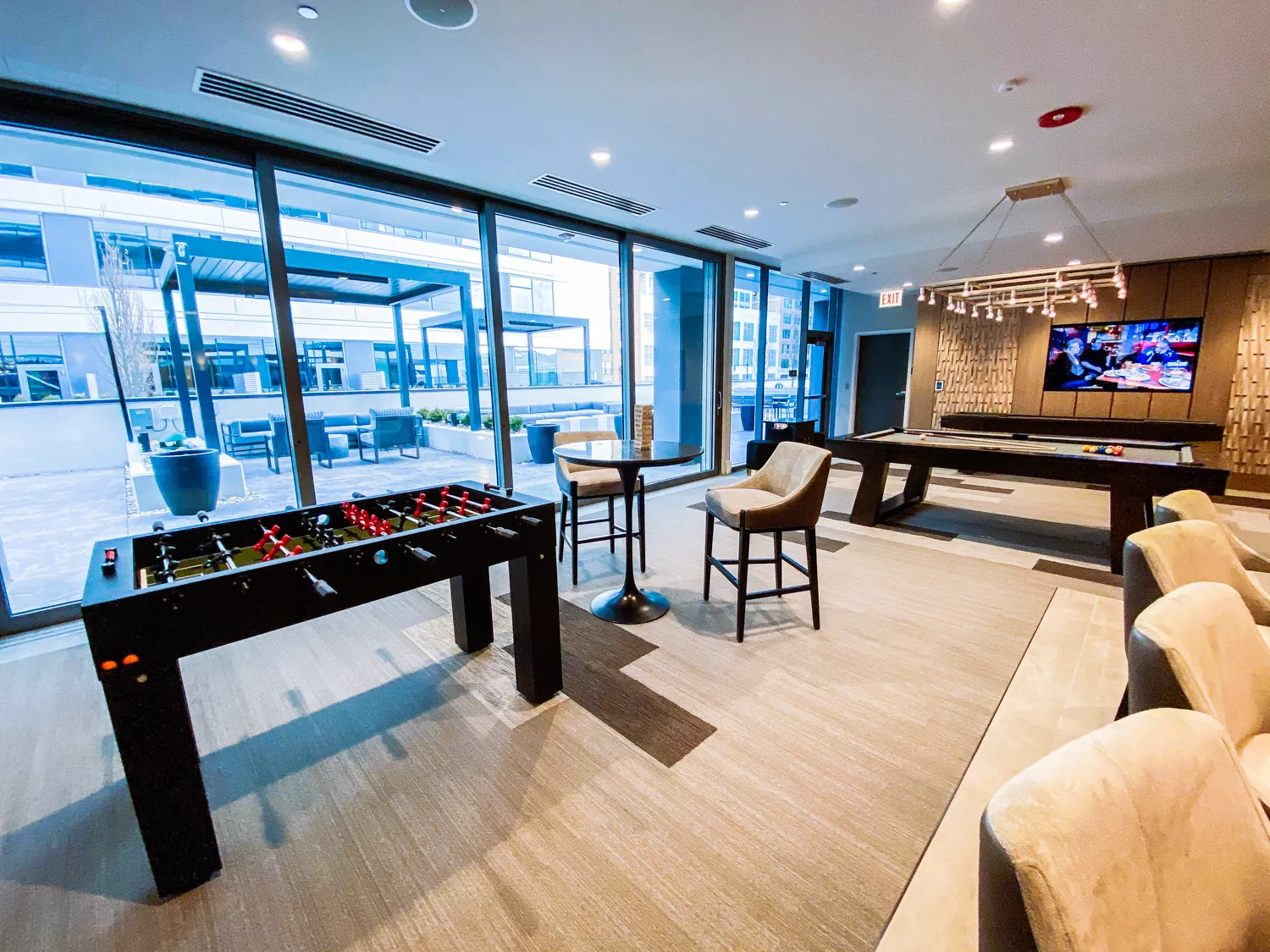 221 W Harrison St, ,  60607, USA 60605-unit#3/2-Chicago-IL