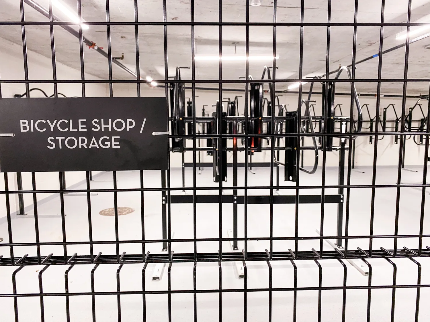 221 W Harrison St, ,  60607, USA 60605-unit#3/2-Chicago-IL