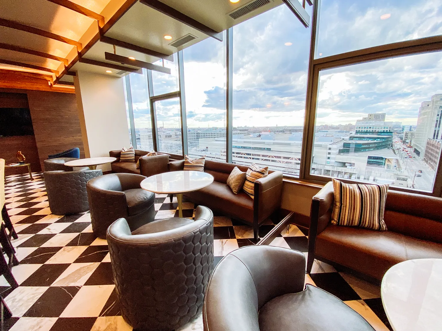 221 W Harrison St, ,  60607, USA 60605-unit#3/2-Chicago-IL