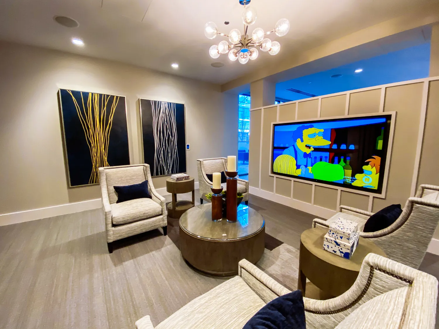 221 W Harrison St, ,  60607, USA 60605-unit#3/2-Chicago-IL