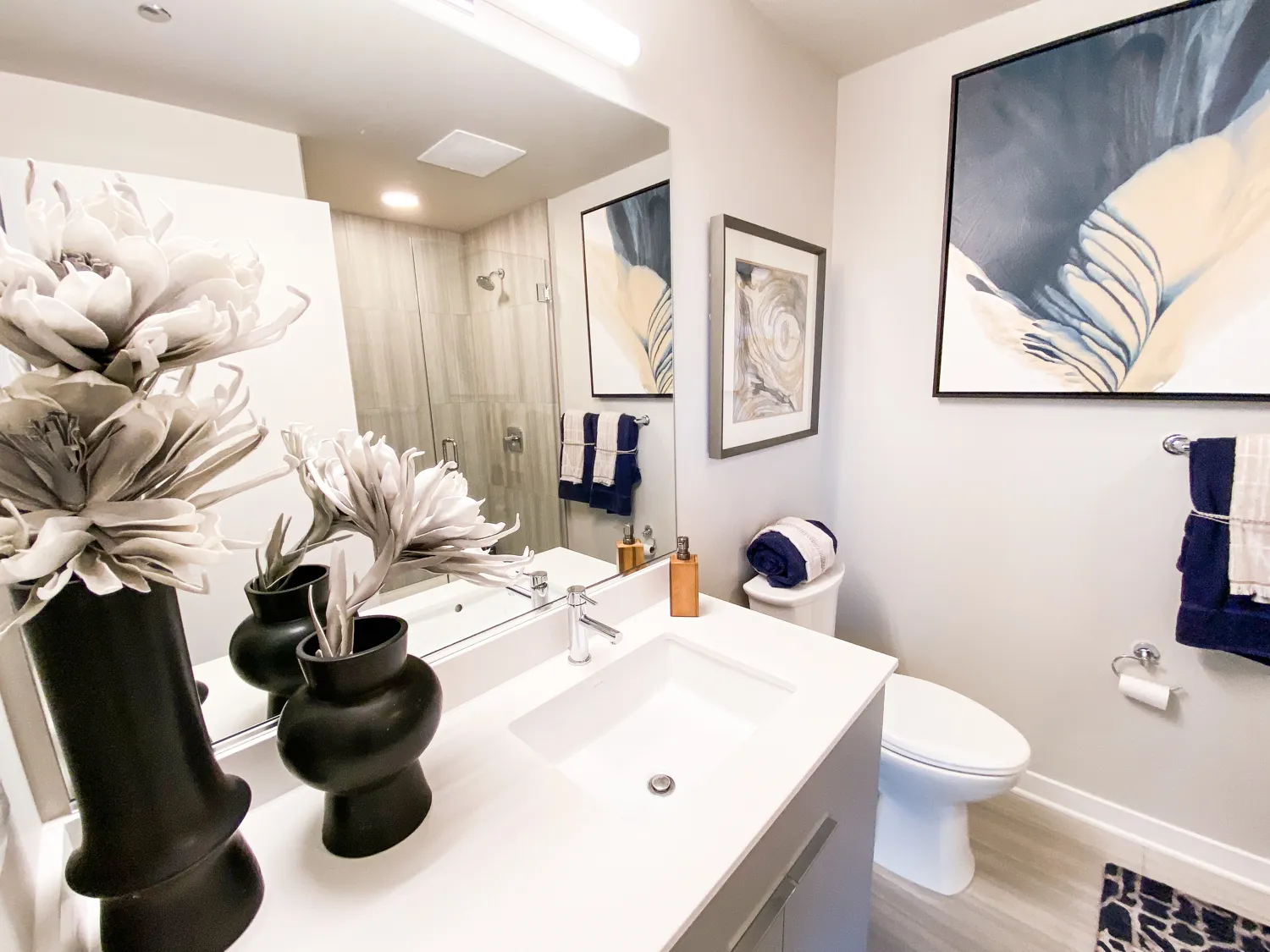 221 W Harrison St, ,  60607, USA 60605-unit#1/1-Chicago-IL