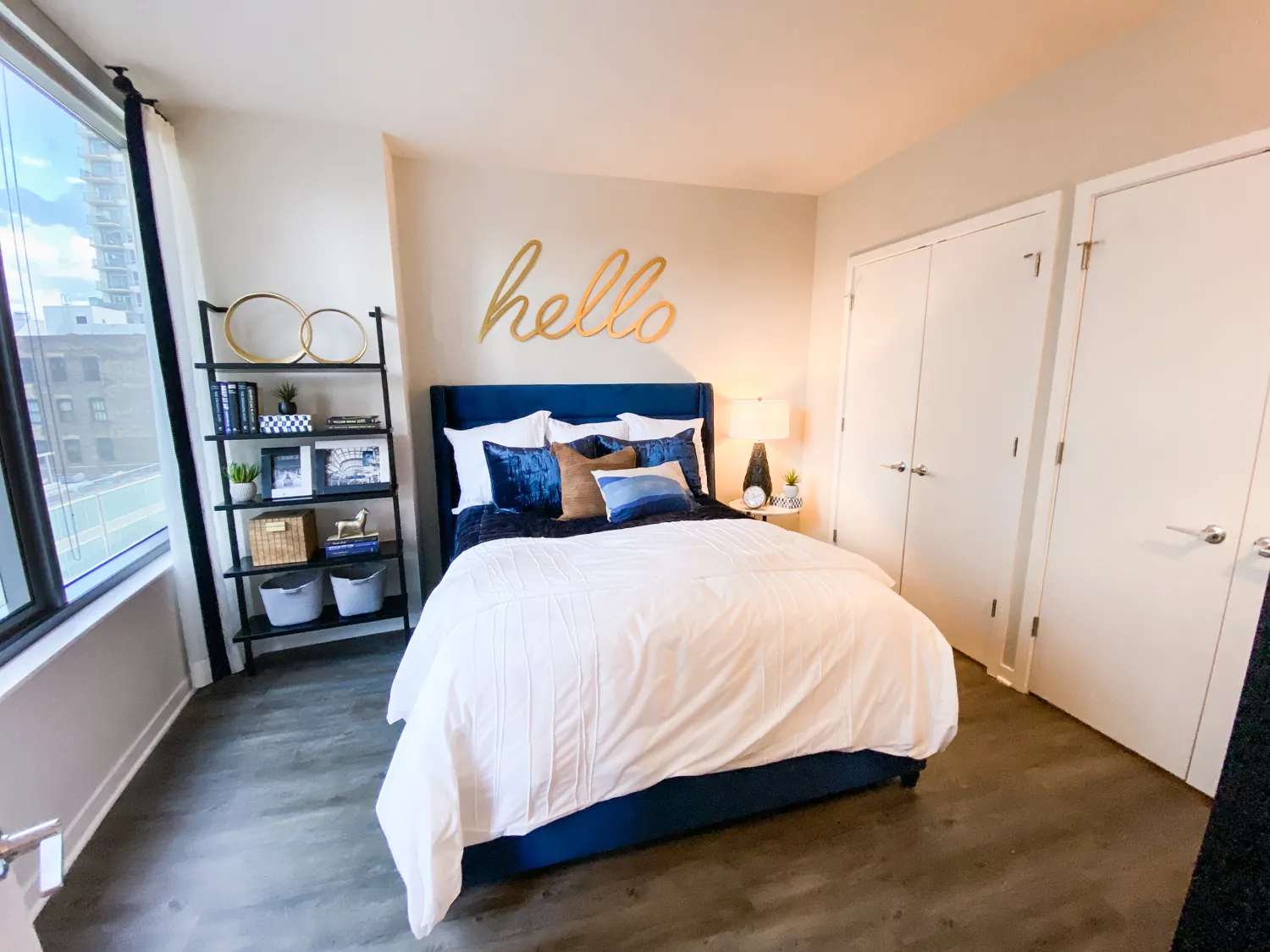221 W Harrison St, , 60607, USA 60605-unit#2/2-Chicago-IL