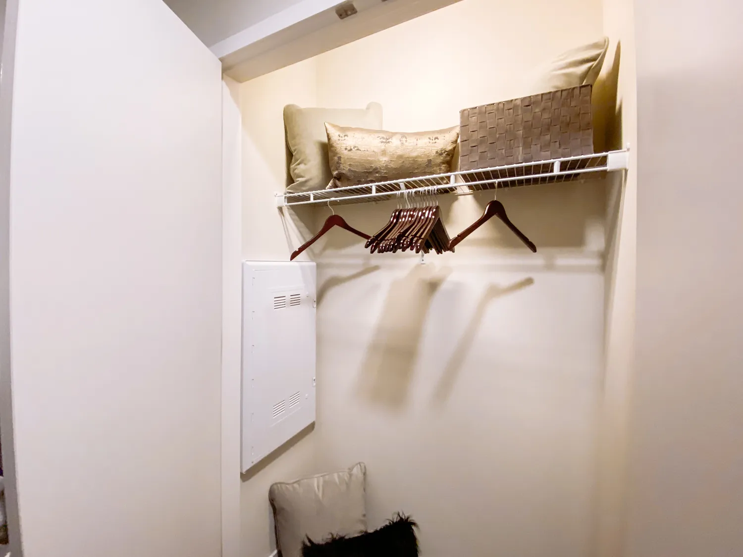 221 W Harrison St, , 60607, USA 60605-unit#CONVERTIBLE-Chicago-IL