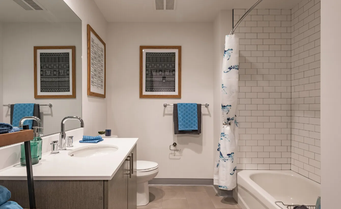 949 W Dakin St, ,  60613, USA 60613-unit#1/1 + DEN-Chicago-IL