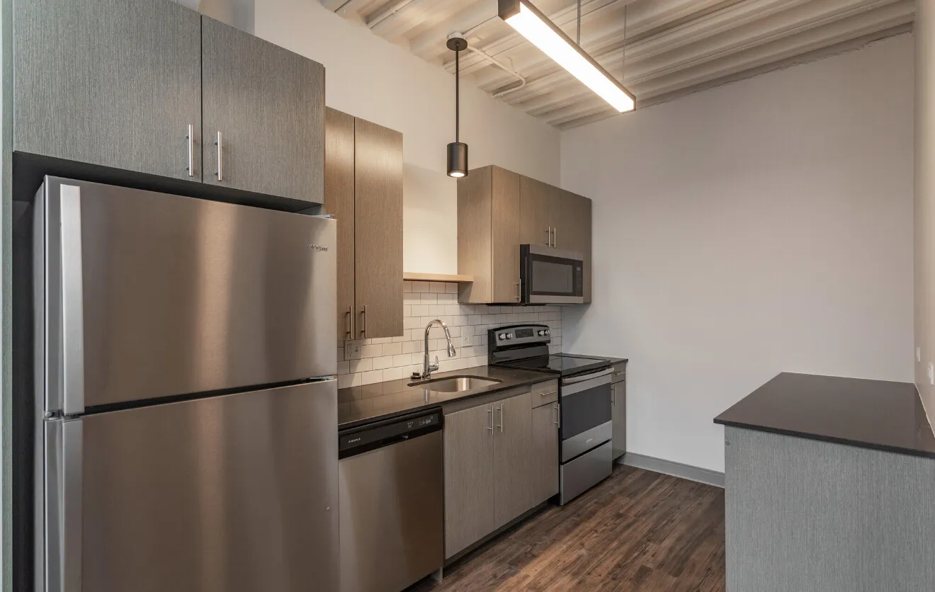 949 W Dakin St, ,  60613, USA 60613-unit#1/1 + DEN-Chicago-IL