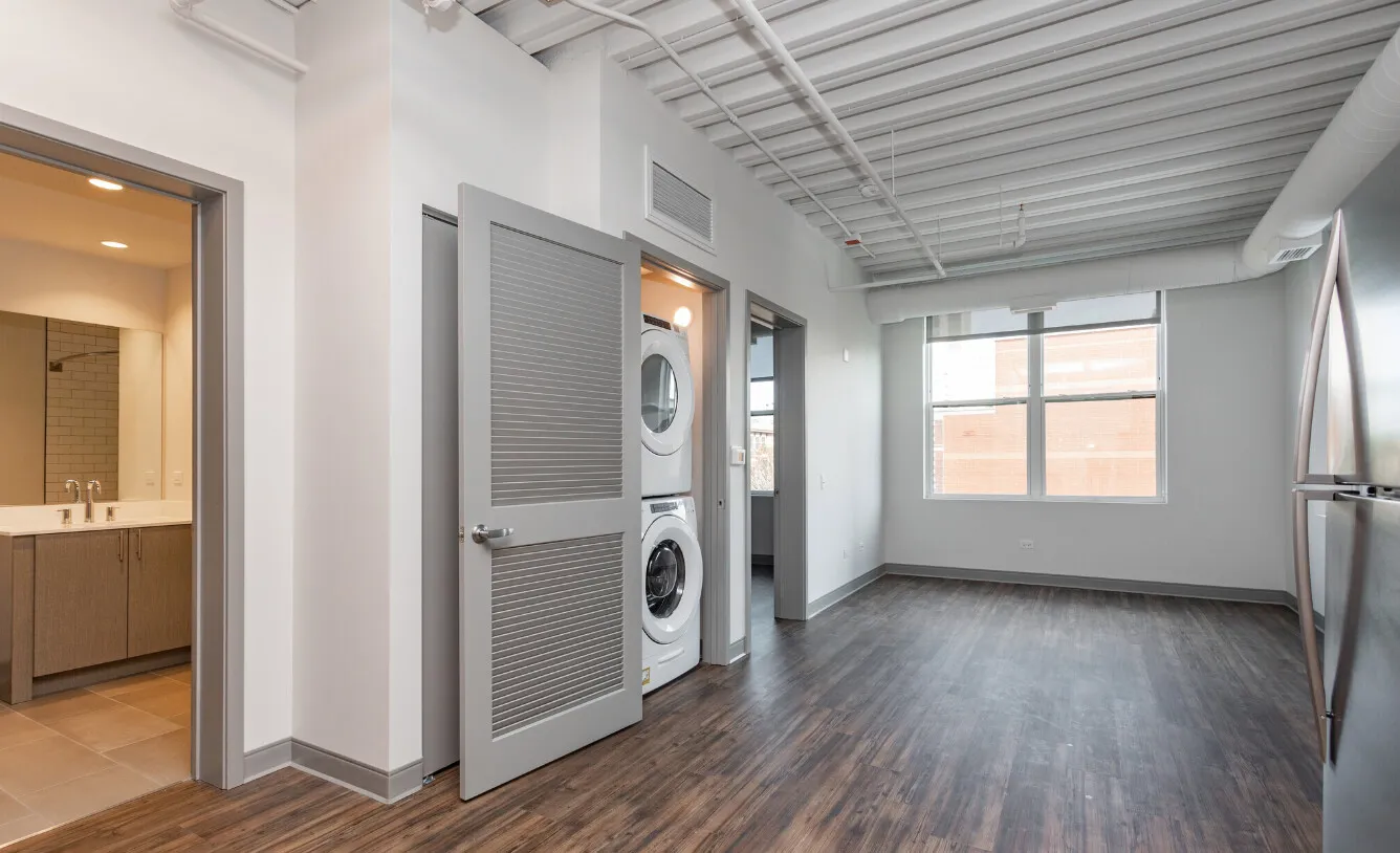 949 W Dakin St, ,  60613, USA 60613-unit#1/1 + DEN-Chicago-IL