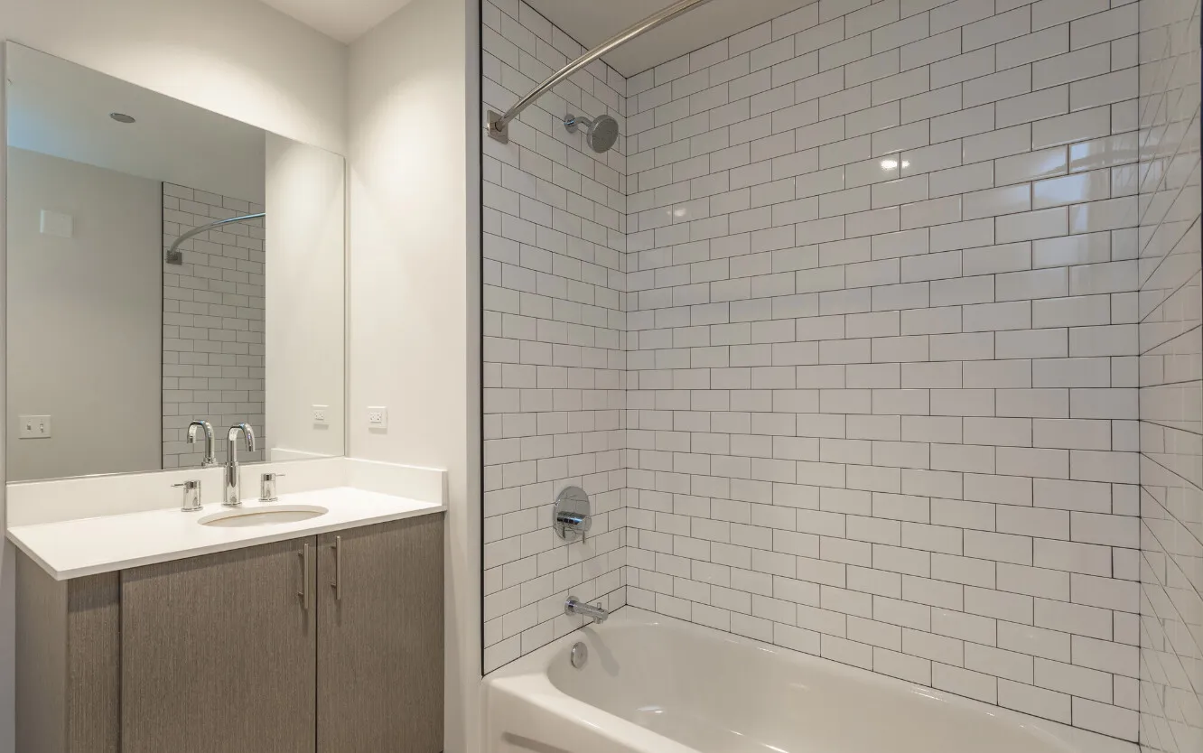 949 W Dakin St, ,  60613, USA 60613-unit#1/1 + DEN-Chicago-IL