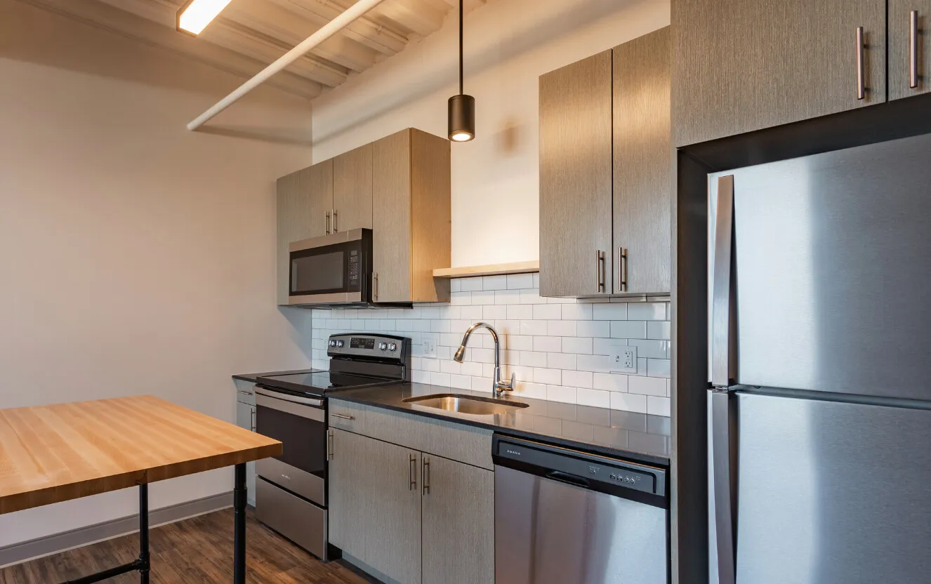 949 W Dakin St, ,  60613, USA 60613-unit#1/1 + DEN-Chicago-IL