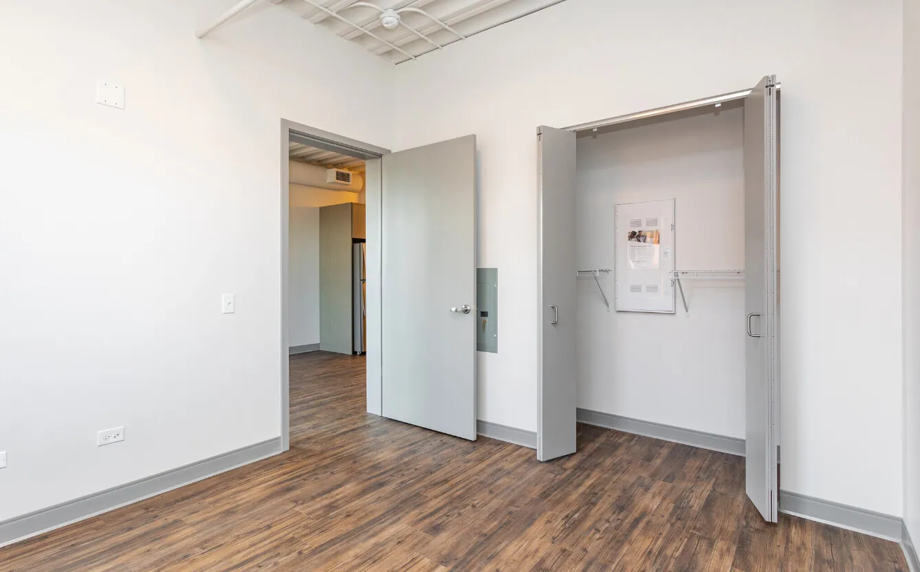 949 W Dakin St, ,  60613, USA 60613-unit#1/1 + DEN-Chicago-IL