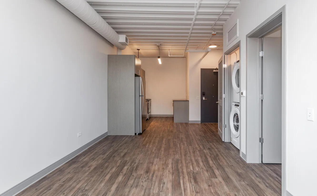 949 W Dakin St, ,  60613, USA 60613-unit#1/1 + DEN-Chicago-IL