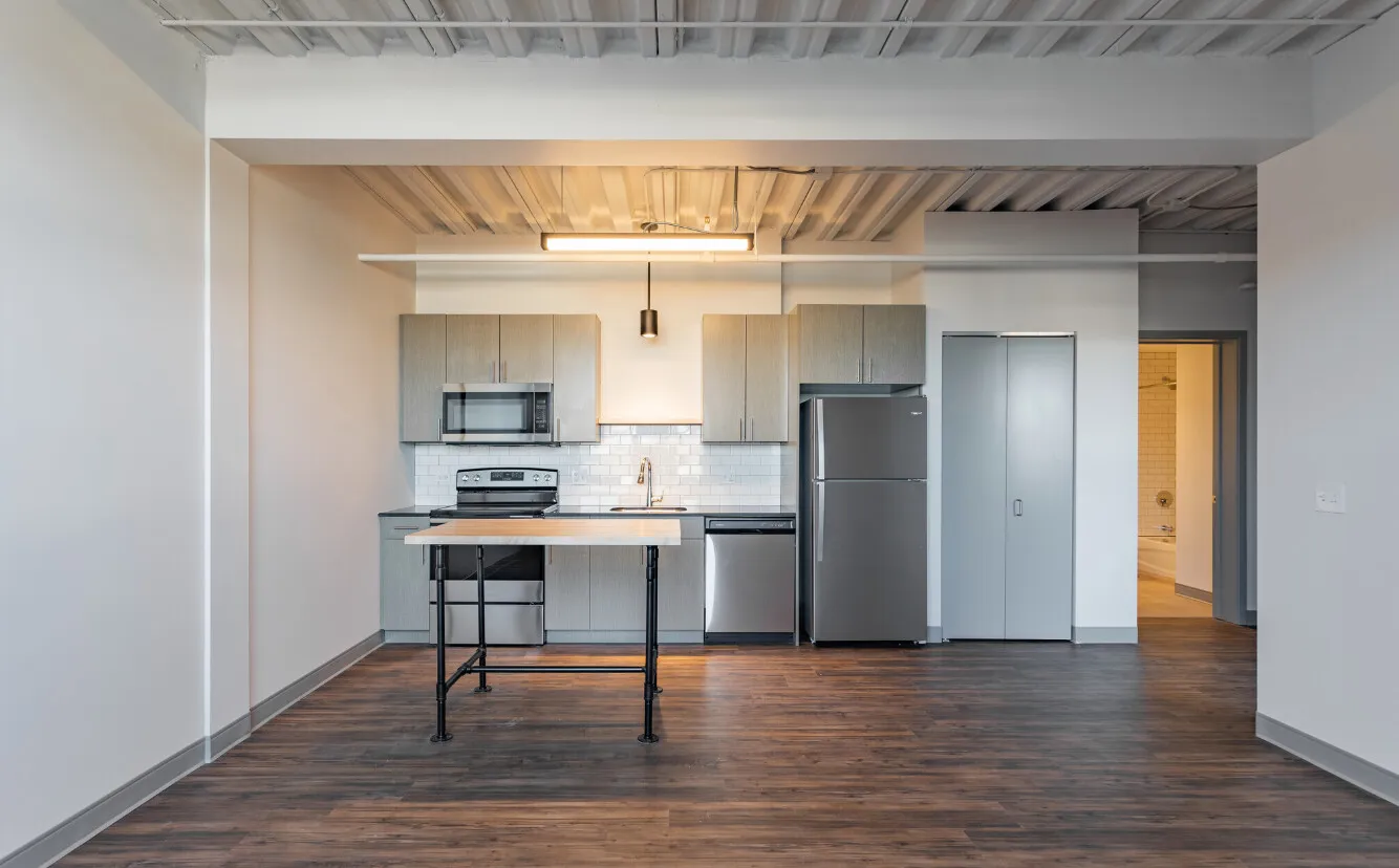 949 W Dakin St, ,  60613, USA 60613-unit#1/1 + DEN-Chicago-IL