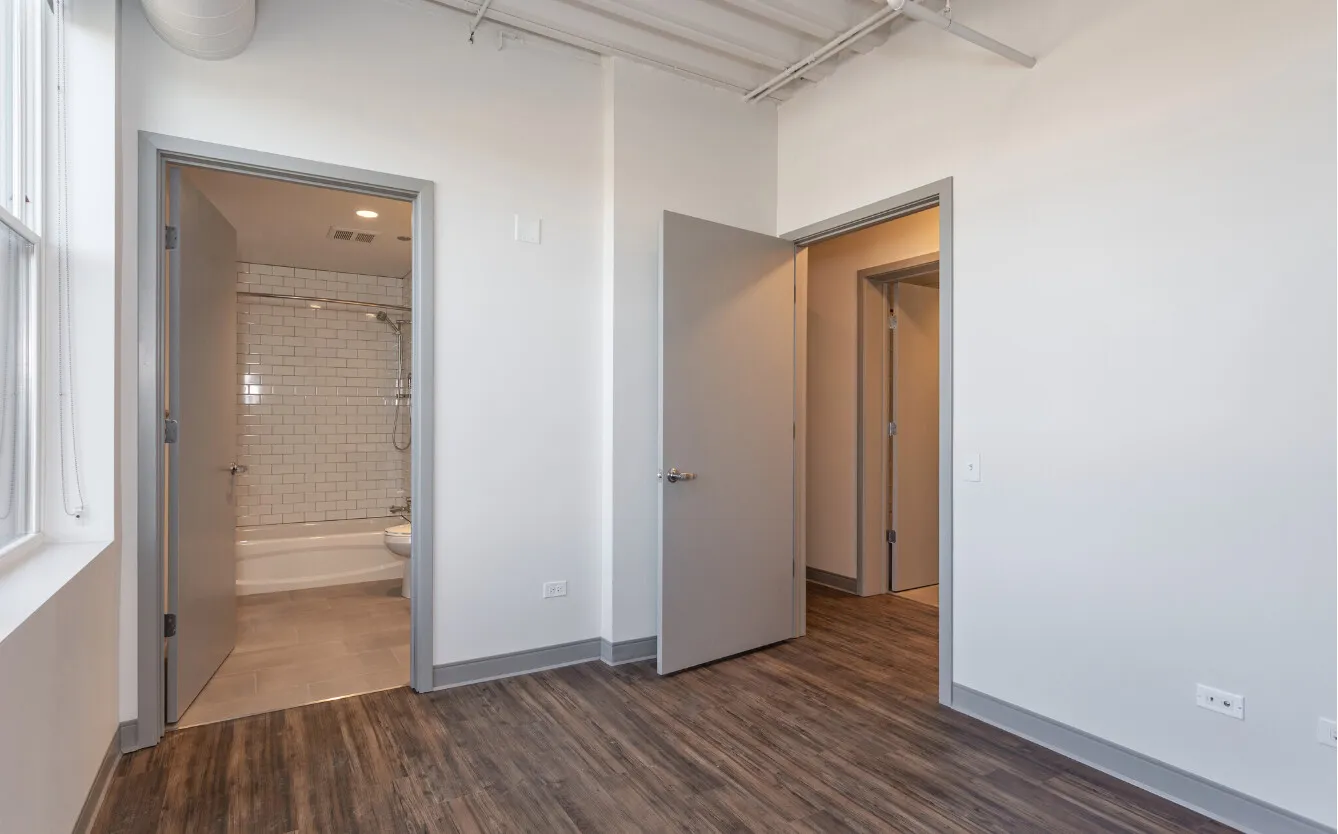 949 W Dakin St, ,  60613, USA 60613-unit#2/2-Chicago-IL
