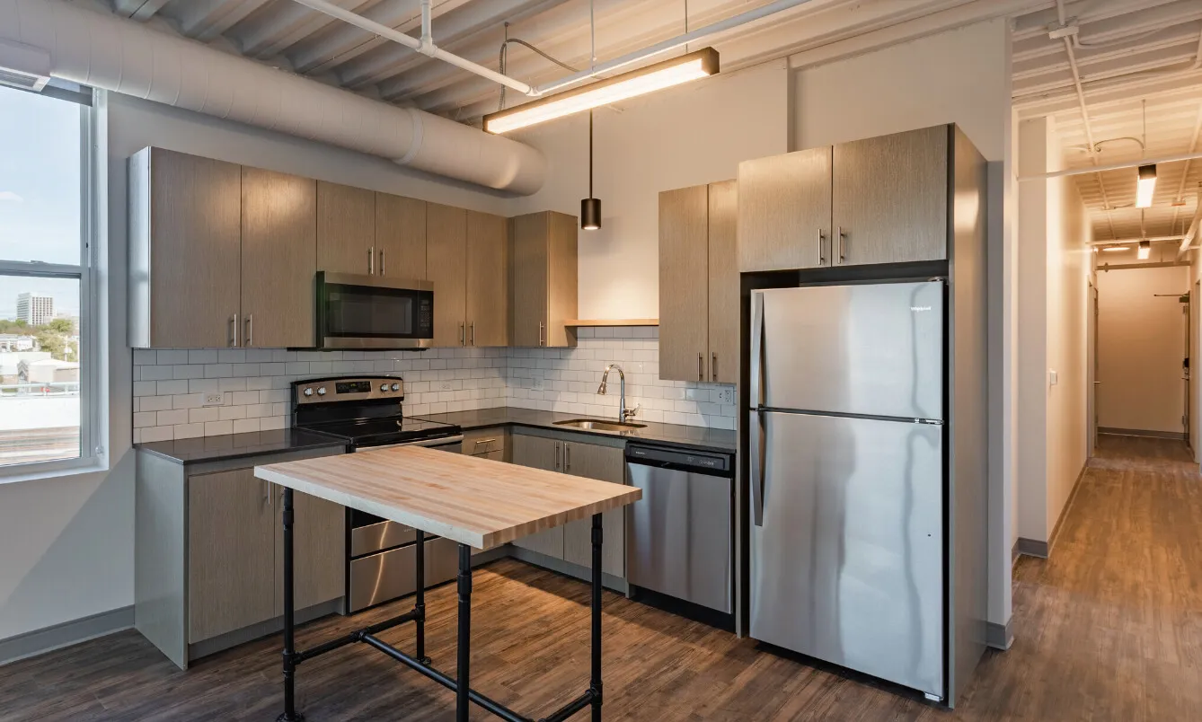 949 W Dakin St, ,  60613, USA 60613-unit#2/2-Chicago-IL