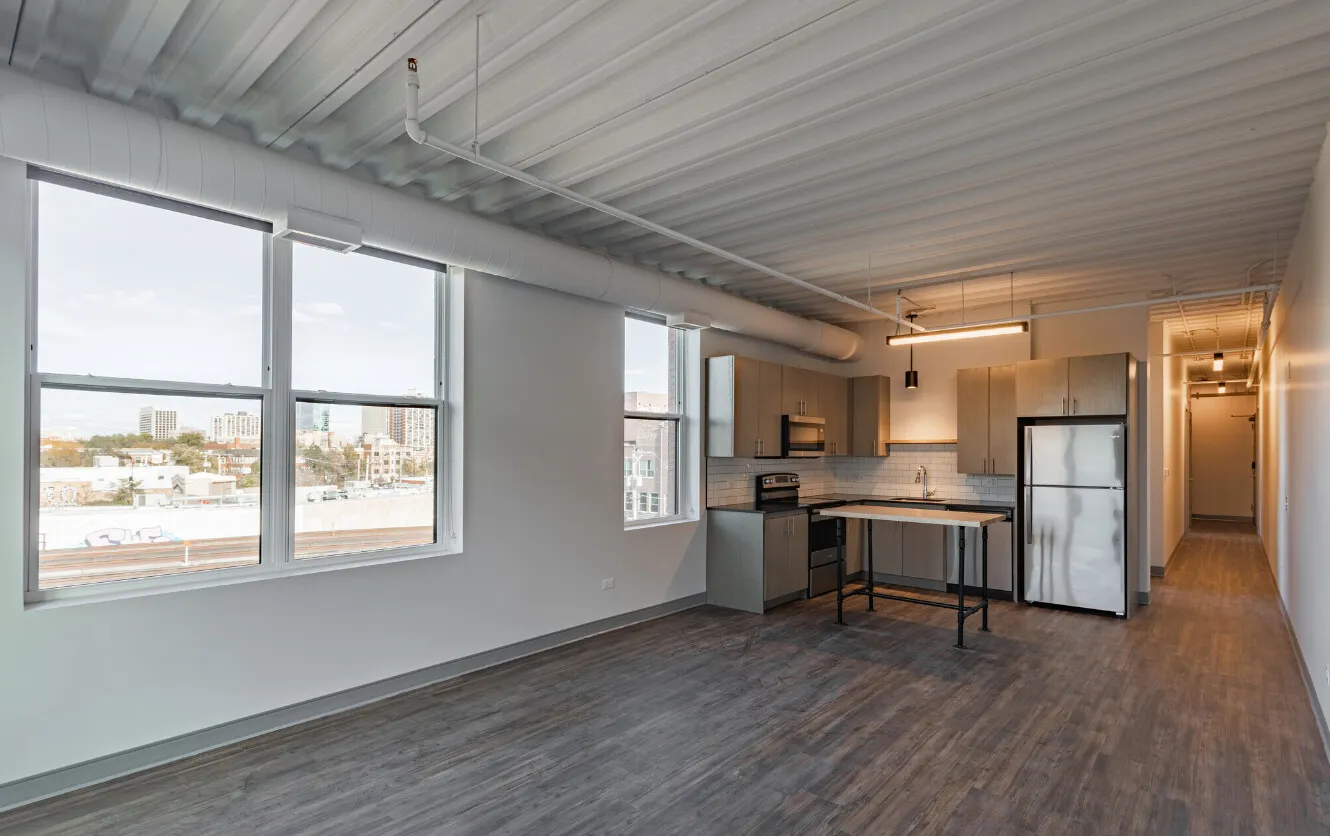 949 W Dakin St, ,  60613, USA 60613-unit#2/2-Chicago-IL