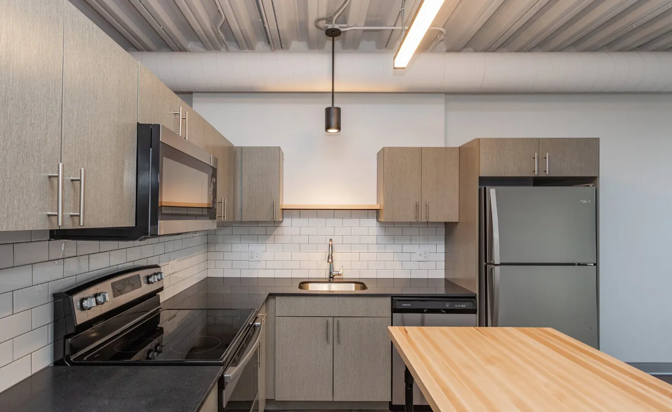 949 W Dakin St, ,  60613, USA 60613-unit#2/2-Chicago-IL