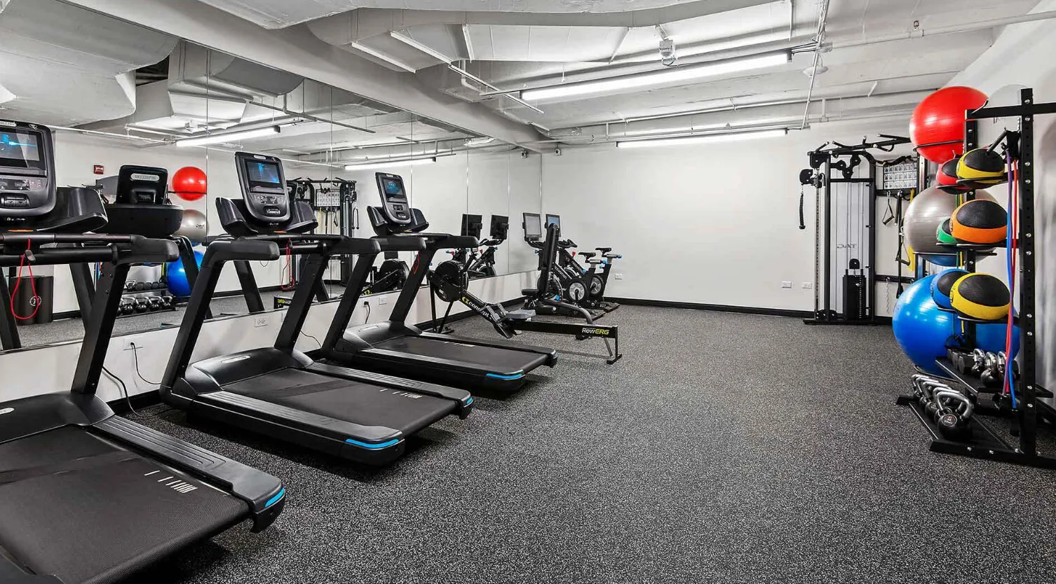 949 W Dakin St, ,  60613, USA 60613-unit#1/1 + DEN-Chicago-IL