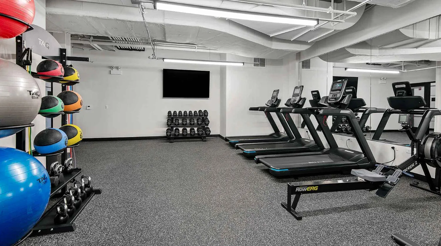 949 W Dakin St, ,  60613, USA 60613-unit#1/1 + DEN-Chicago-IL