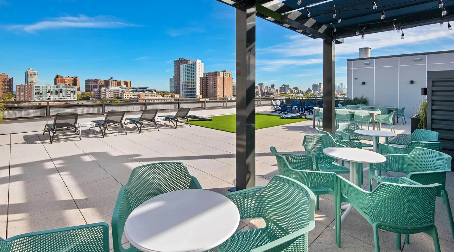 949 W Dakin St, ,  60613, USA 60613-unit#1/1 + DEN-Chicago-IL