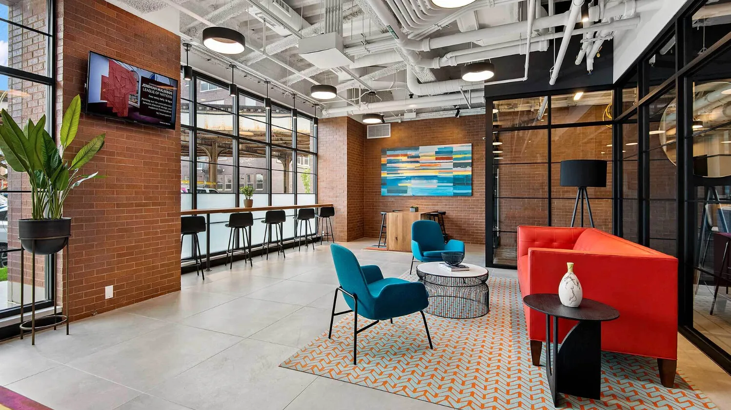 949 W Dakin St, ,  60613, USA 60613-unit#1/1 + DEN-Chicago-IL