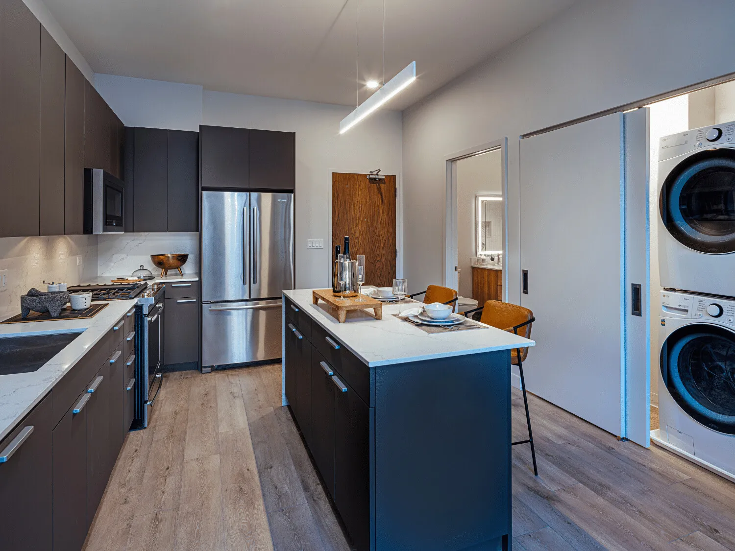 1210 N State Pkwy, , 60610, USA 60610-unit#1/1.5-Chicago-IL