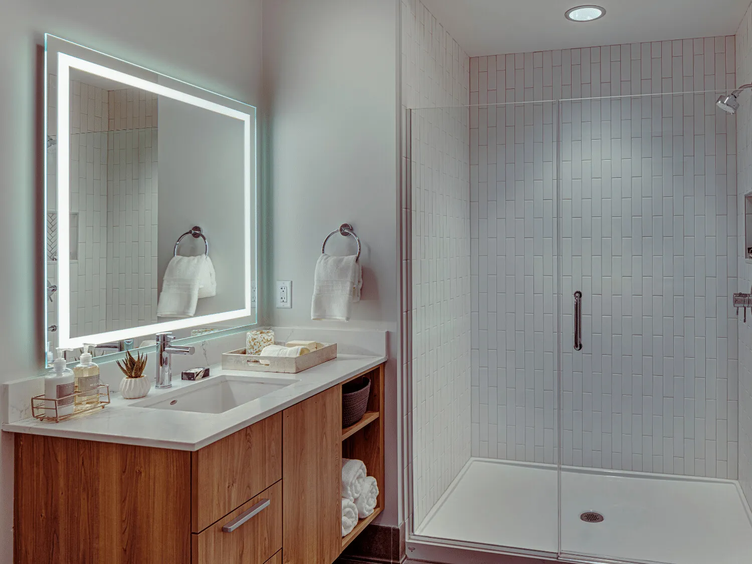 1210 N State Pkwy, , 60610, USA 60610-unit#1/1.5-Chicago-IL