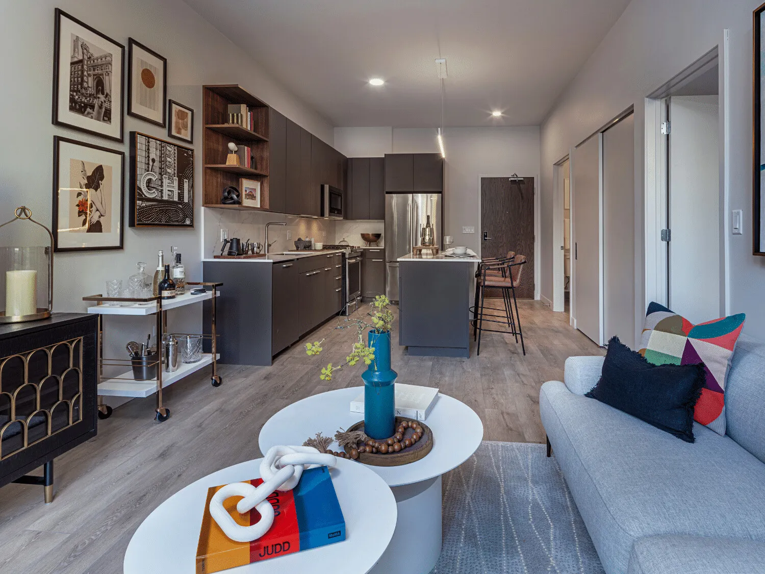 1210 N State Pkwy, , 60610, USA 60610-unit#1/1.5-Chicago-IL