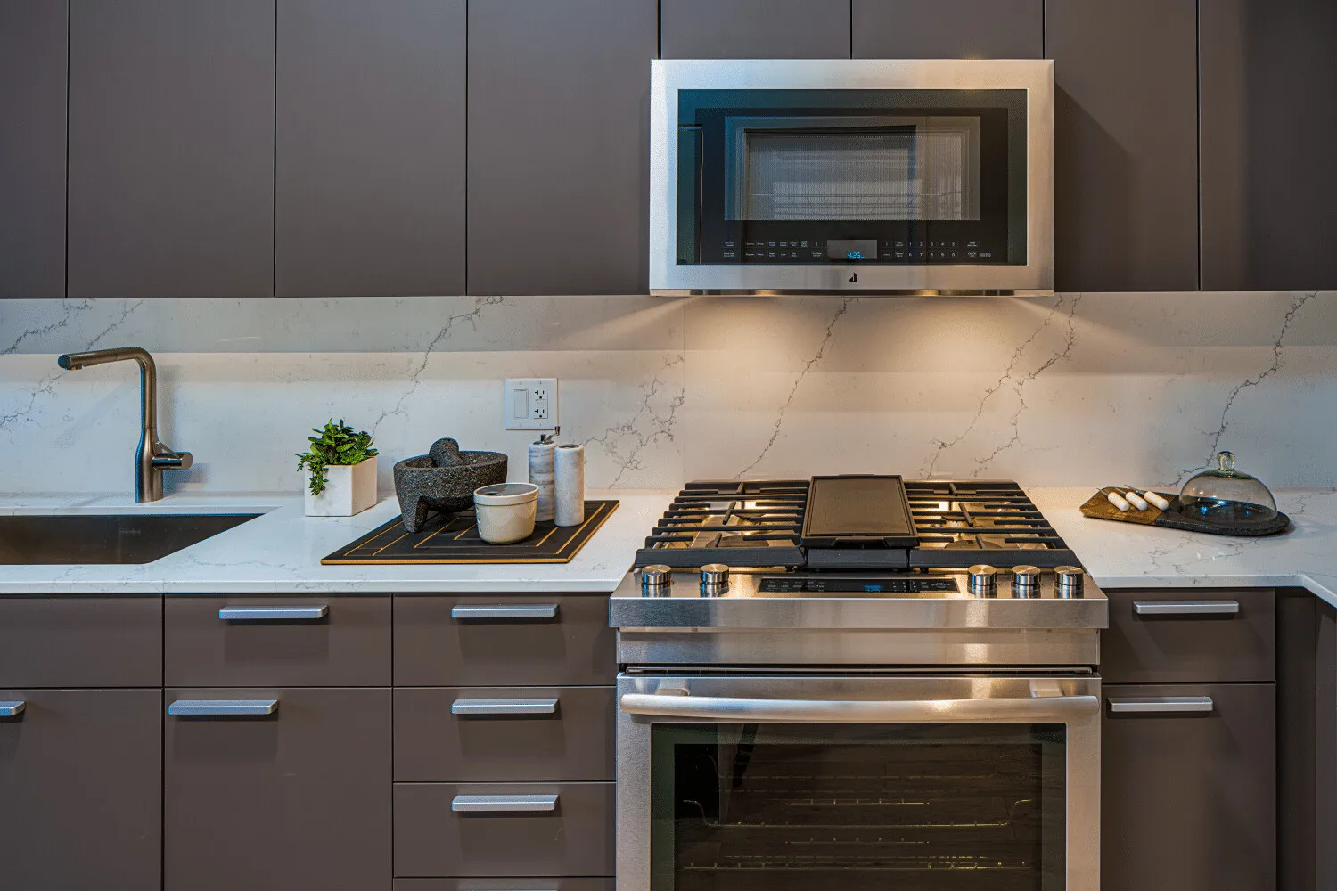 1210 N State Pkwy, , 60610, USA 60610-unit#1/1.5-Chicago-IL