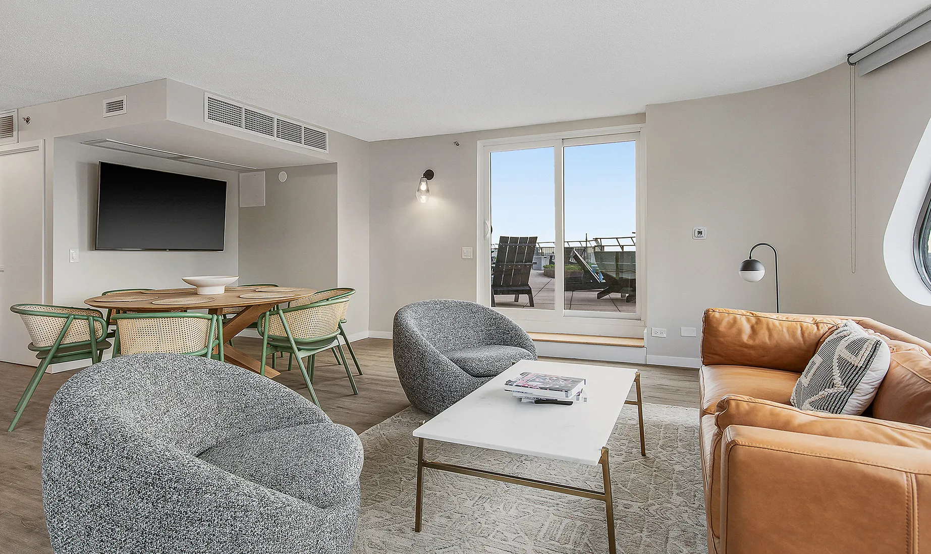 800 S Wells St, , 60607, USA 60605-unit#STUDIO-Chicago-IL