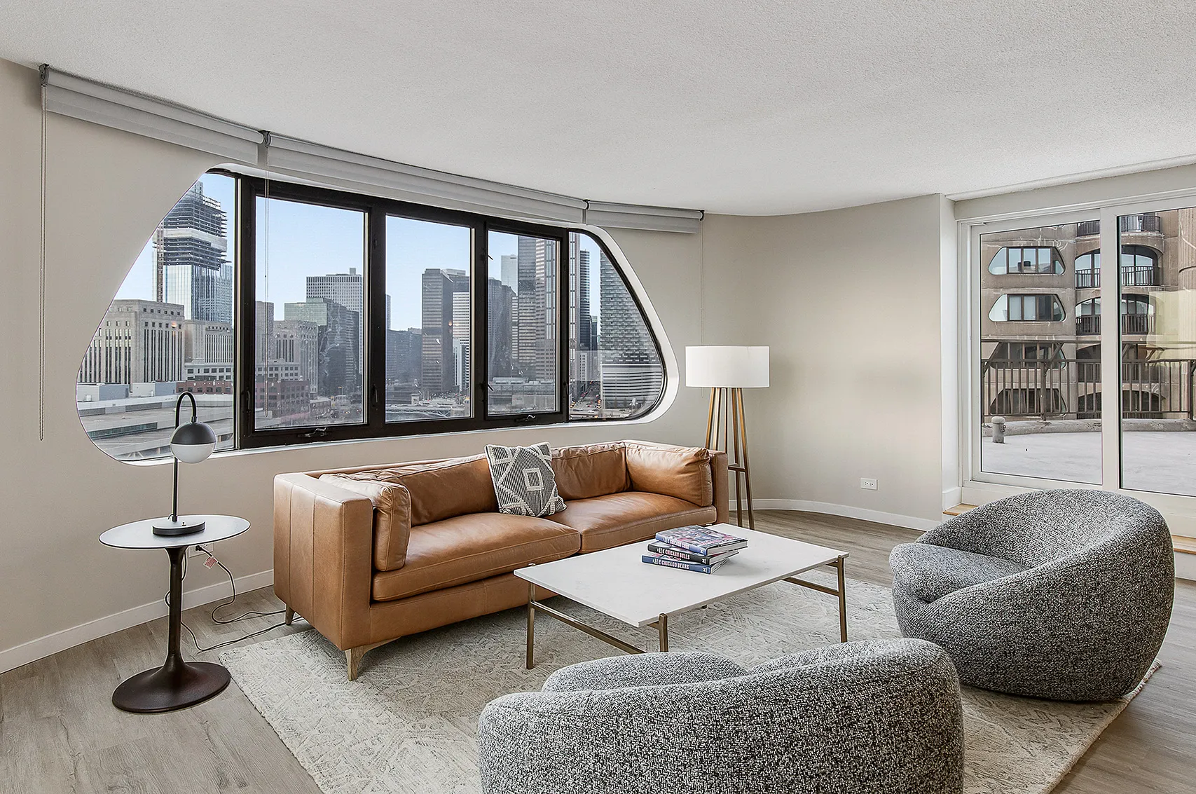 800 S Wells St, , 60607, USA 60605-unit#STUDIO-Chicago-IL