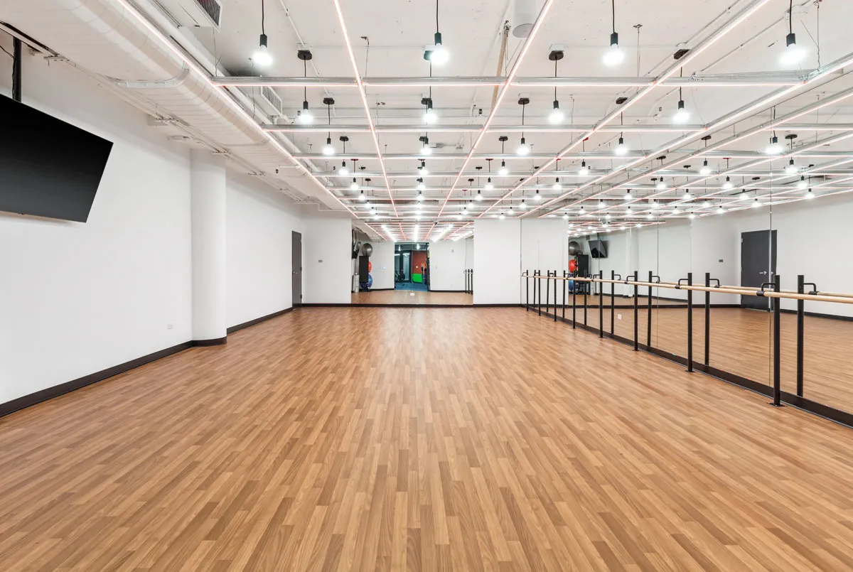 800 S Wells St, , 60607, USA 60605-unit#STUDIO-Chicago-IL