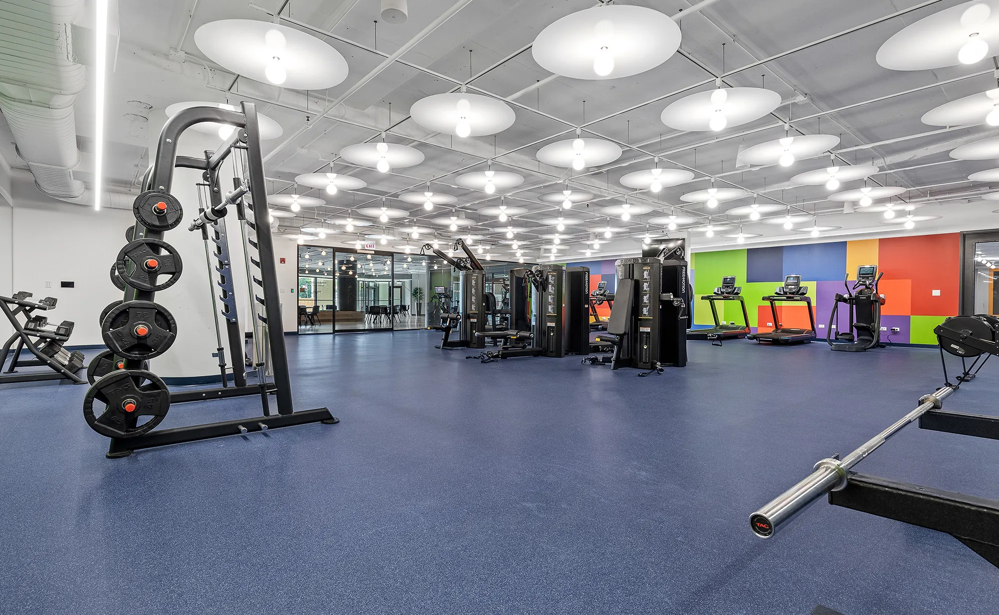 800 S Wells St, , 60607, USA 60605-unit#STUDIO-Chicago-IL