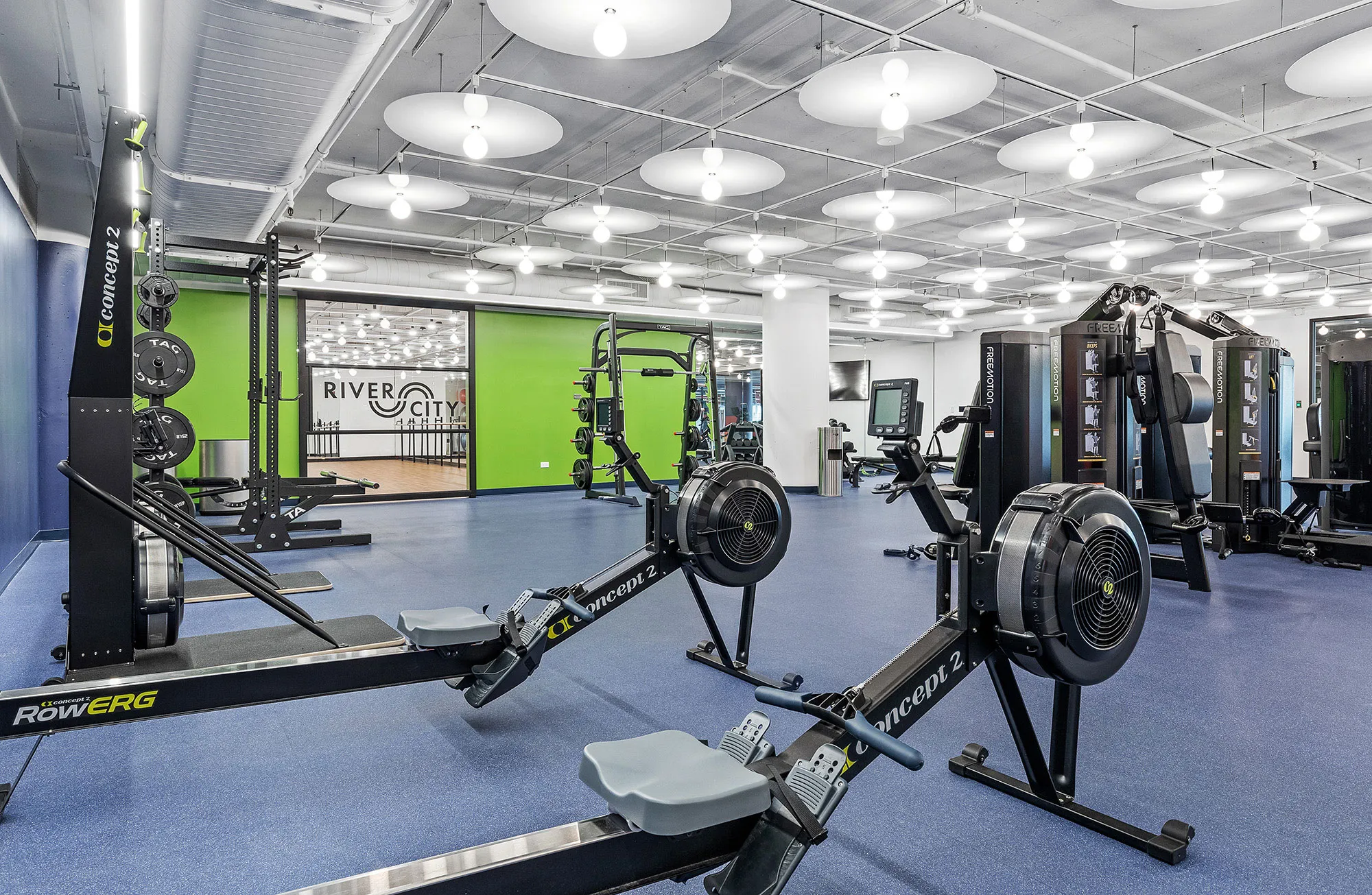 800 S Wells St, , 60607, USA 60605-unit#STUDIO-Chicago-IL